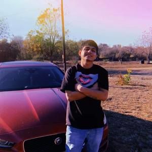 Meet your Posher, Jesse